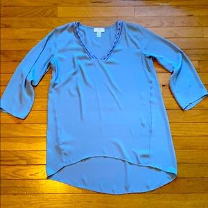 Women’s Loft Tunic Blouse